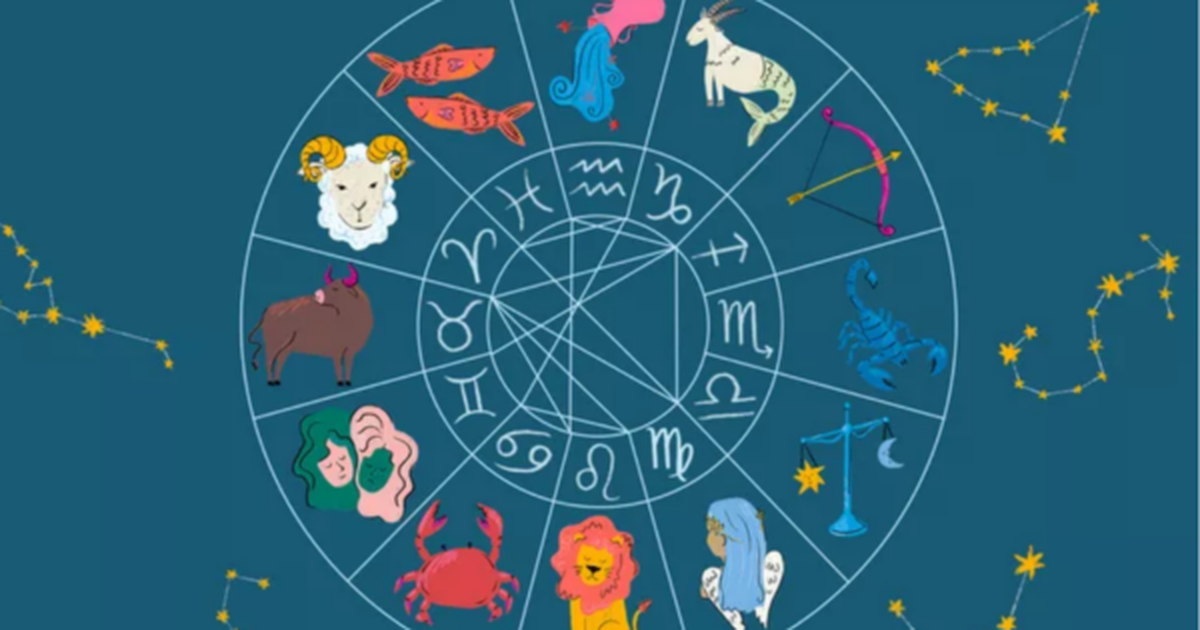 Horoskopi për ditën e sotme  çfarë kanë parashikuar yjet për secilën shenjë