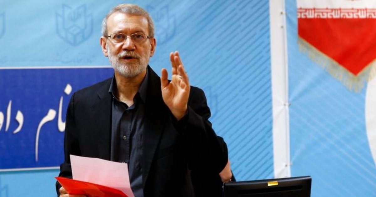 Izraeli godet shefin e sigurisë së Iranit  mister fati i tij