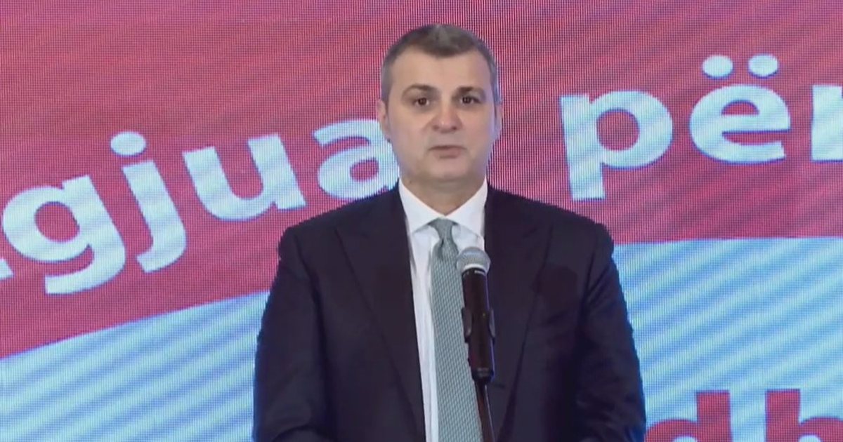 Sejko  Shqiptarët po ambientohen me pagesat me kartë  sistemi bankar është modernizuar