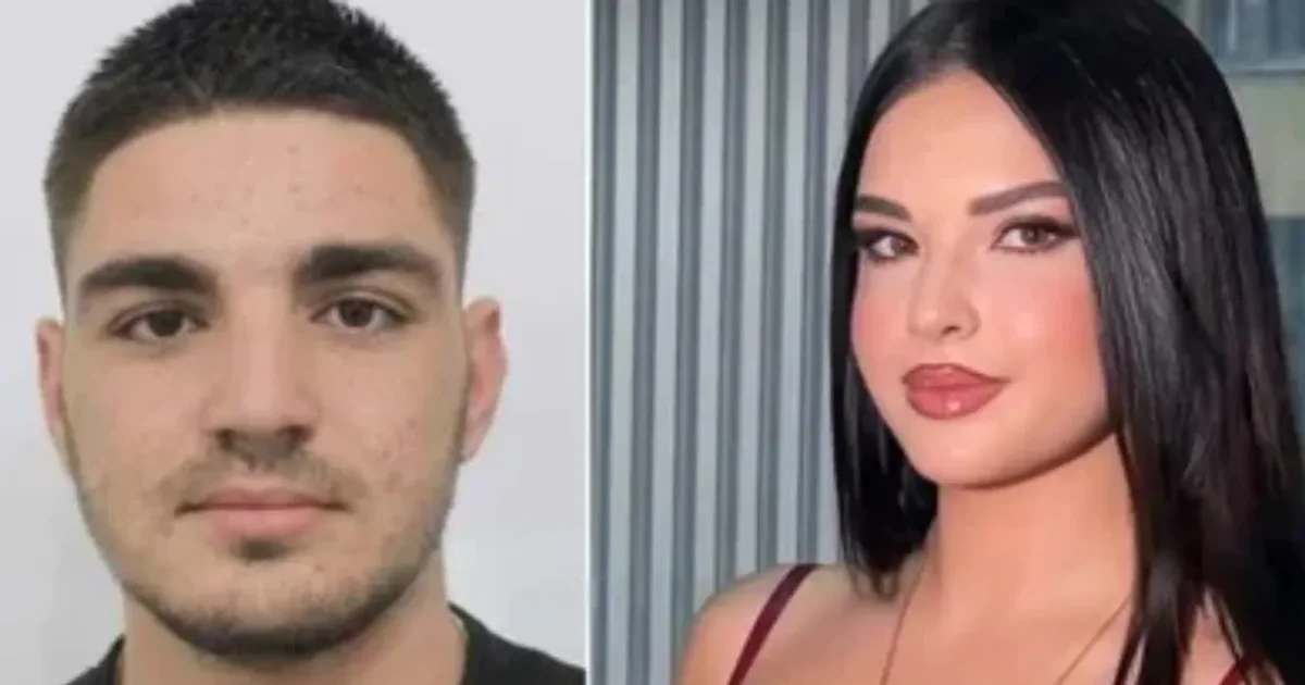 Vetëvrasja e Xhuana Nikollit  flet babai i 25 vjeçares  tregon bisedën e fundit me të bijën