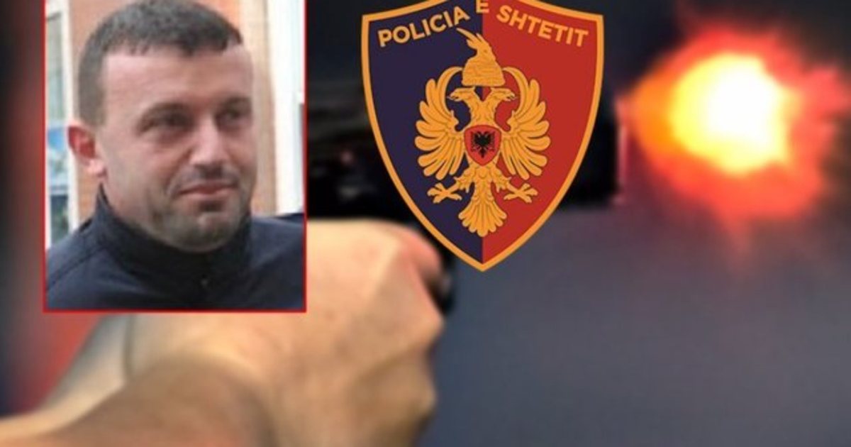 Durim Bami mbetet tek  313  a  Burgjet refuzojnë lëvizjen e të fortit të Niklës