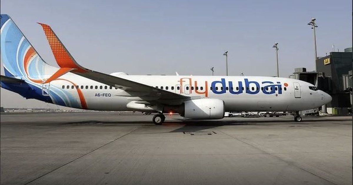 Mbyllet hapësira ajrore në Emiratet e Bashkuara Arabe  ndërsa Irani nis sulme të reja ndaj vendeve të Gjirit