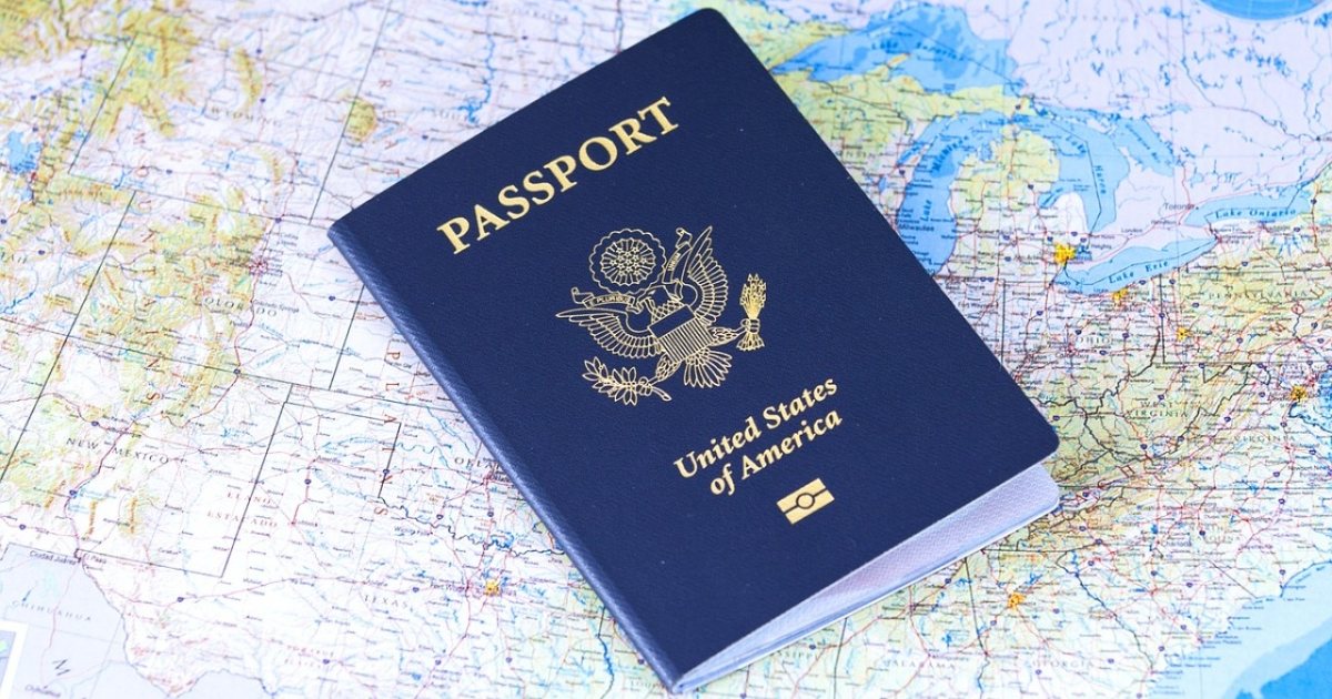 SHBA ul me mbi 80  tarifën për heqjen dorë nga shtetësia amerikane  rritet ndjeshëm numri i aplikimeve