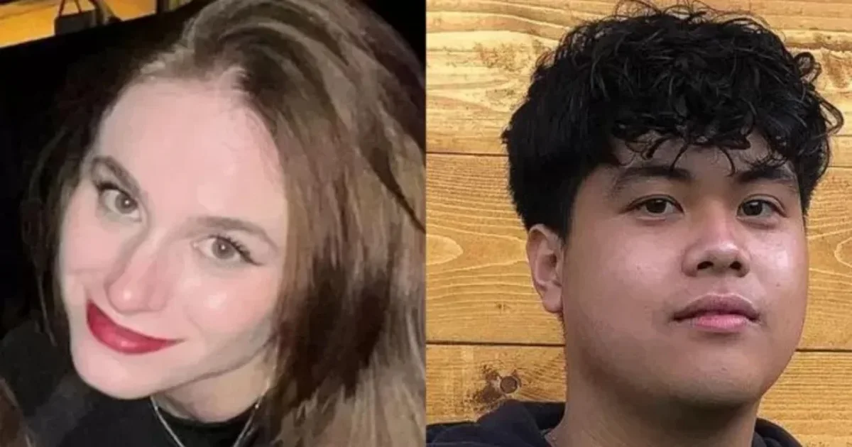 Një vit nga vrasja e Ilria Sulës  autori dëshmon para gjykatës  Ajo ishte e zemëruar me mua për 