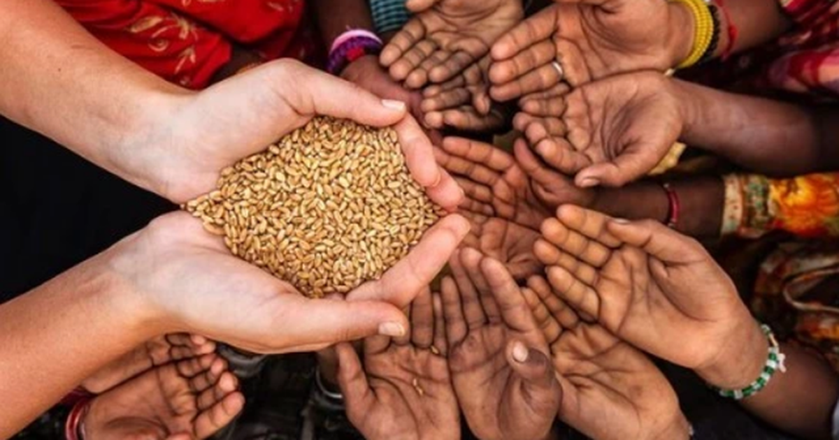 Bota përballet me urinë për shkak të luftës në Iran