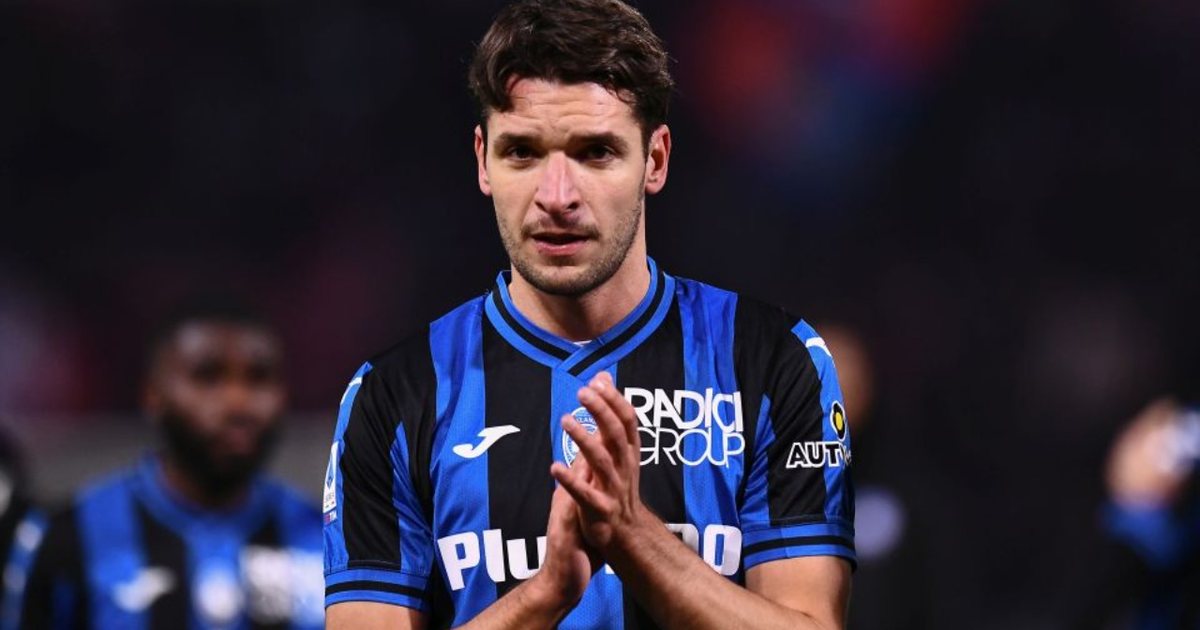 Vetëm pak ditë larg përballjes me Poloninë  frikë për Gjimshitin  Kapiteni i kombëtares   