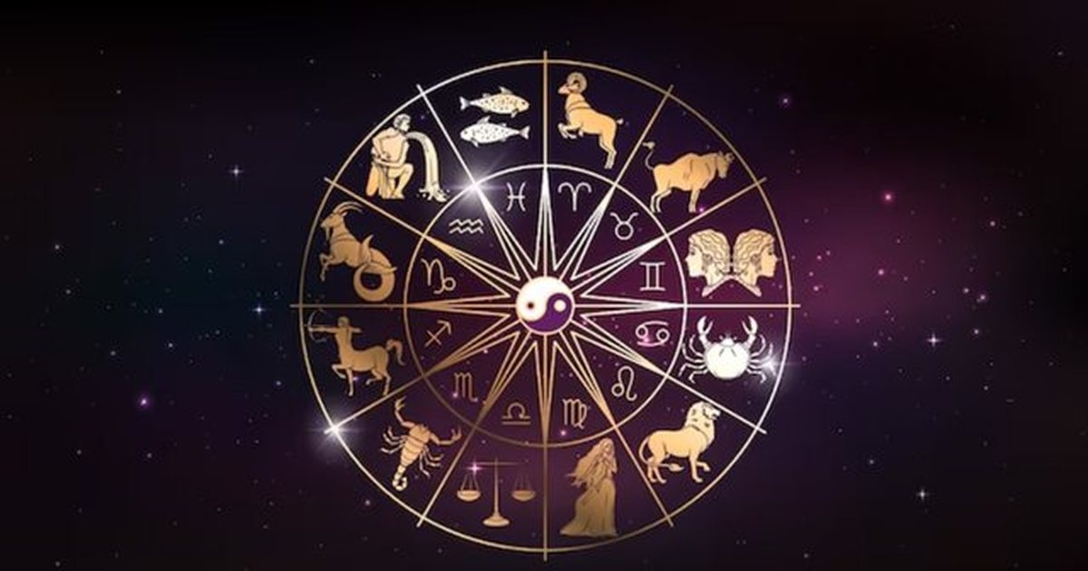 Hëna e re në Peshq  Zbuloni 3 shenjat që do të ndikohen më shumë