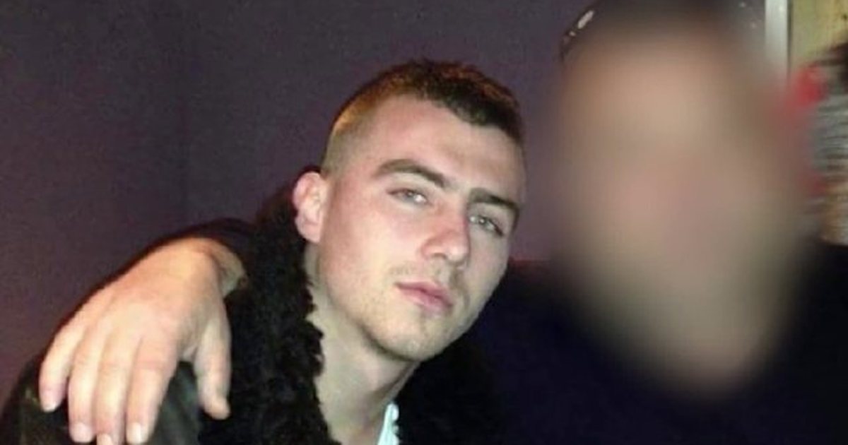 Dyshohet se po planifikonin një vrasje në Shqipëri  Detaje nga arrestimi i dy bjellorusëve dhe një rusi në Kosovë