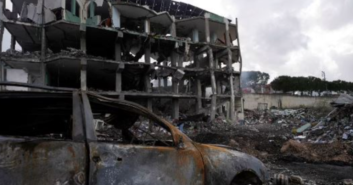 Sulmet izraelite  më shumë se 900 persona janë vrarë në Liban që nga fillimi i konfliktit