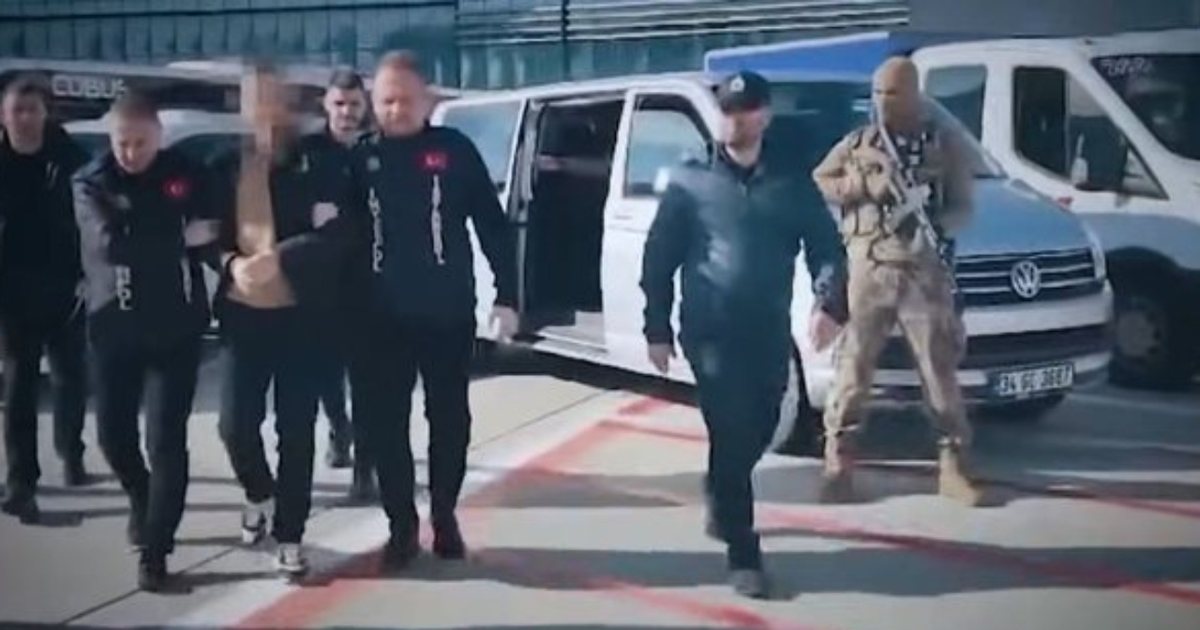  Nga ekstradimet te  të paprekshmit    Zbulohen shqiptarët e botës së krimit që gjetën strehë në Dubai