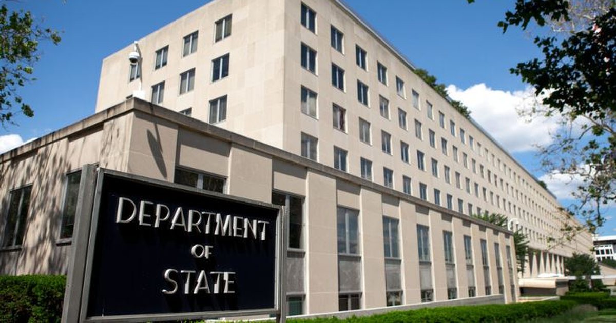 SHBA mesazh paralajmërues ambasadave të saj në gjithë botën