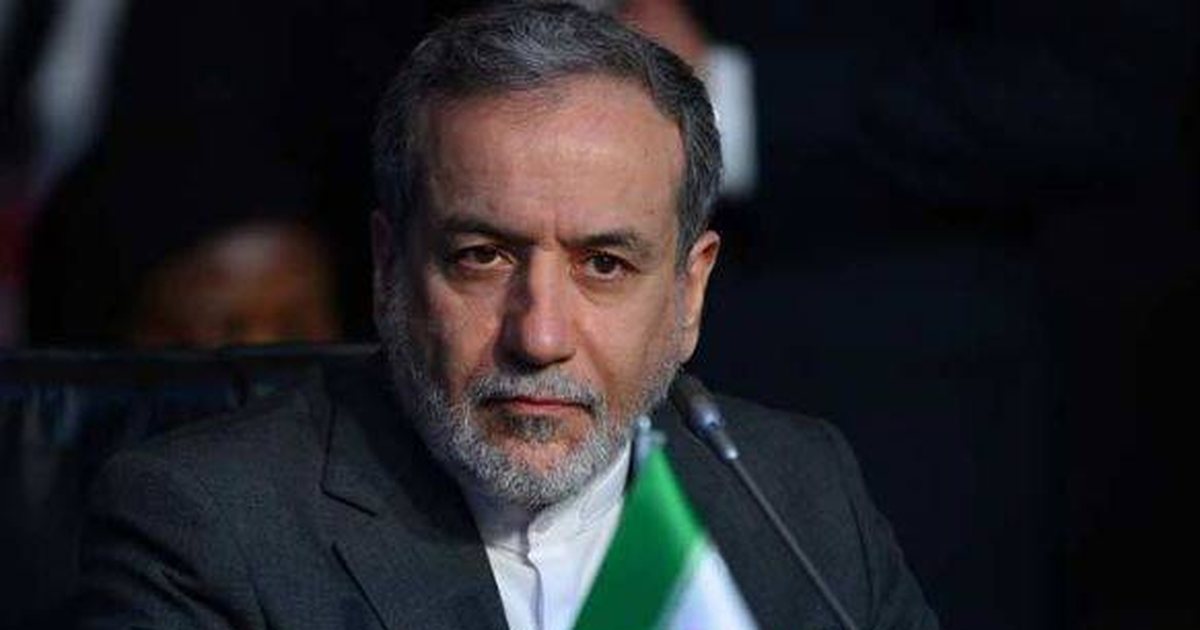 Ministri i Jashtëm iranian  SHBA e nisi luftën  vrasja e Larijani t nuk do të destabilizojë vendin