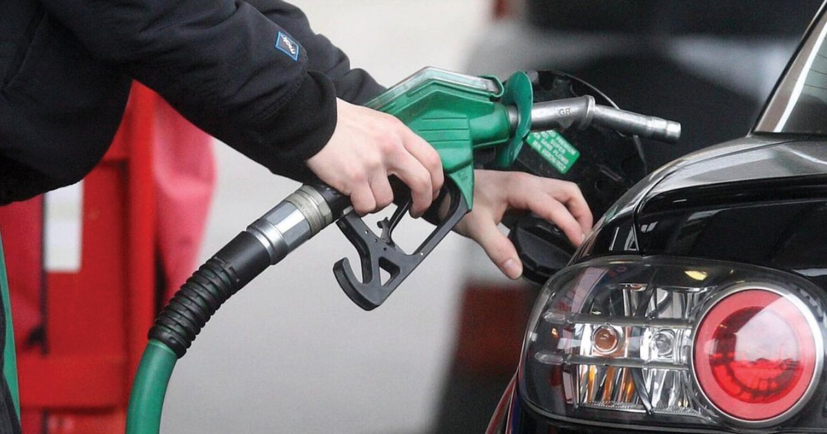 Nëse çmimi vazhdon 200 lekë litër  shqiptarët do paguajnë 200 mln euro më shumë këtë vit për naftën