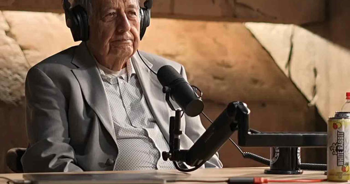 Ish oficeri i Forcave Ajrore  UFO t kanë çaktivizuar arsenalin bërthamor të SHBA së gjatë Luftës së Ftohtë  VIDEO 