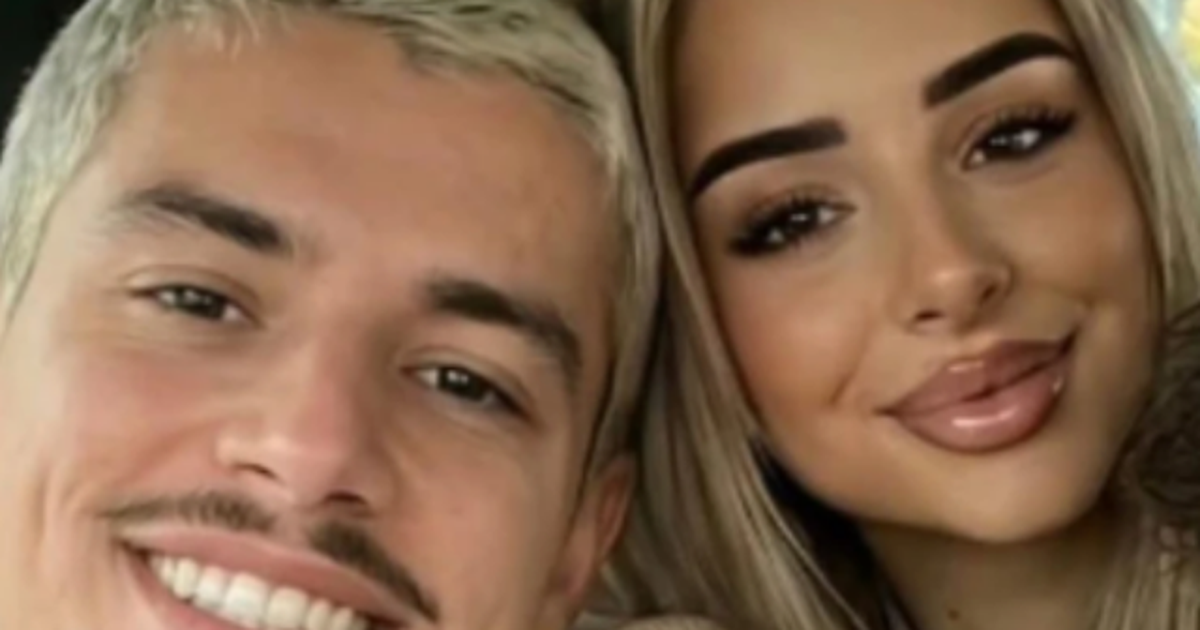 Tragjedia në familjen e ish finalistes së BBVK  Londrimi ngushëllon Elijonën për humbjen e xhaxhait