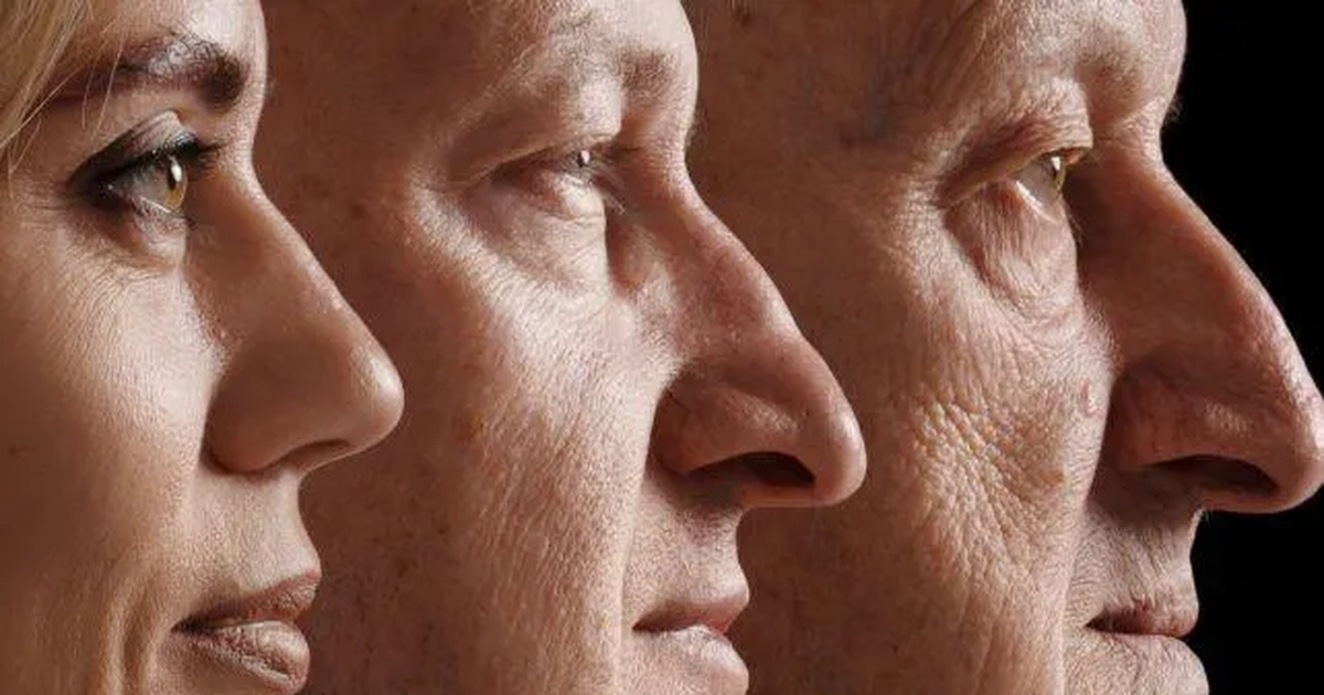  Rritja e vdekshmërisë mes Gjeneratës X dhe Millennialëve  Çfarë duhet bërë 