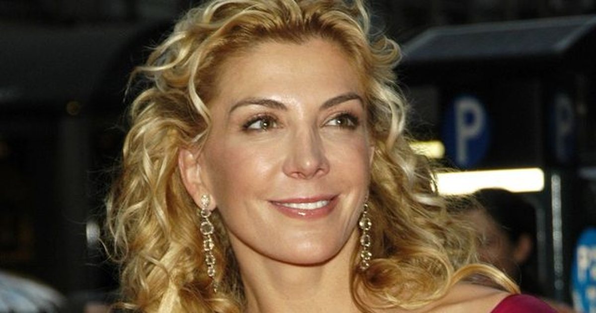 17 vite pa Natasha Richardson  Tragjedia që tronditi Hollywood in dhe kujtimi që jeton ende