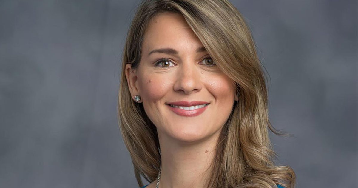 Një shqiptare e suksesshme një nga drejtueset e Microsoft  kush është Drena Kusari