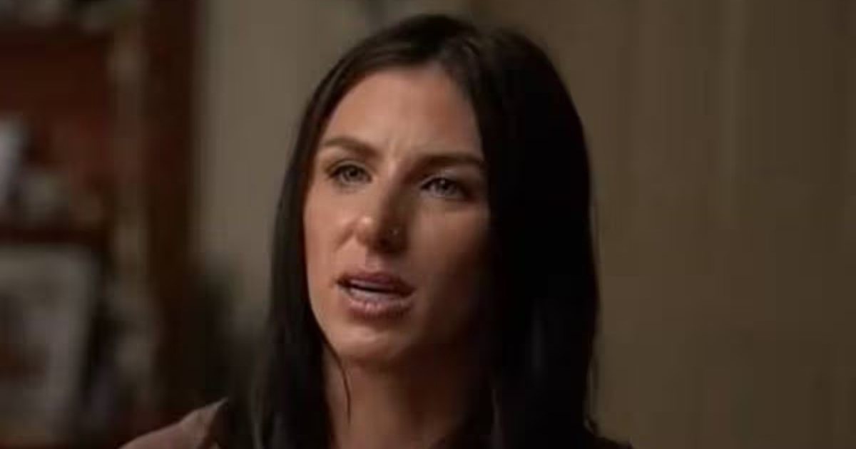 TRONDITËSE Testi i ADN së zbulon të vërtetën se binjaket kanë prindër të ndryshëm  