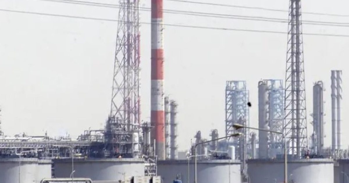 Nafta shtrenjtohet më tej  Çmimi në bursa arrin mbi 110 dollarë për fuçi