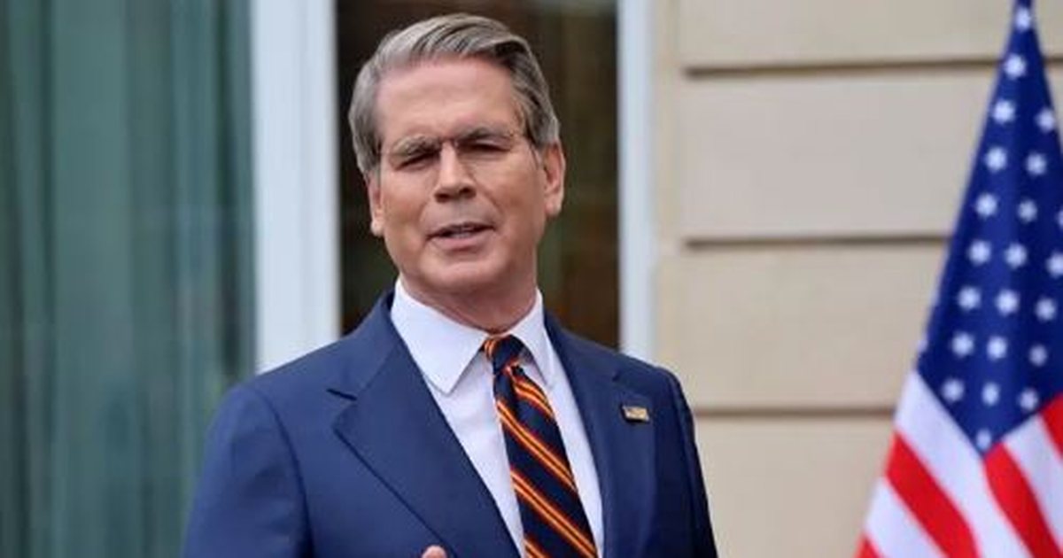 Sekretari i Thesarit  SHBA të po shqyrtojnë heqjen e sanksioneve ndaj naftës iraniane