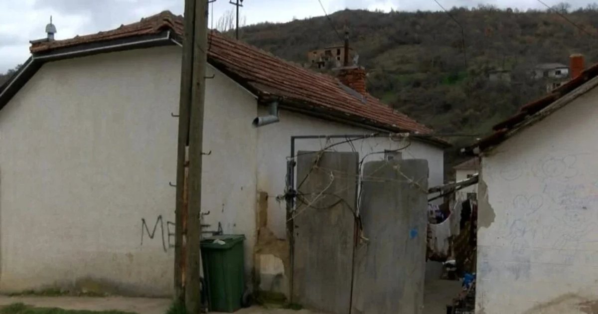 Rastii dhunimit të 5 vjeçarit në Prishtinë  i mituri u rrit në ambient abuziv  Paralajmërohet revokim licencash për  