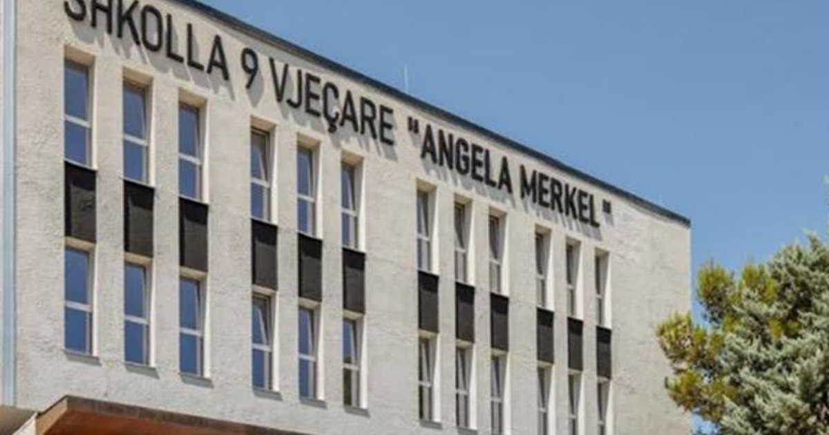 Qeveria  program kombëtar në shkolla për aktivitete pas mësimit  do punësohen dhe mësuesit në pension