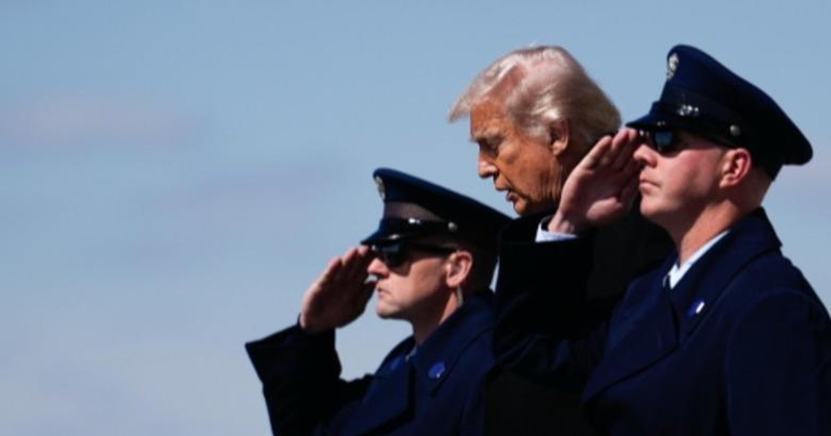 Trupat ushtarakë amerikanë në terren dhe ambiciet e Teheranit  sa do të zgjasë me të vërtetë lufta në Iran 