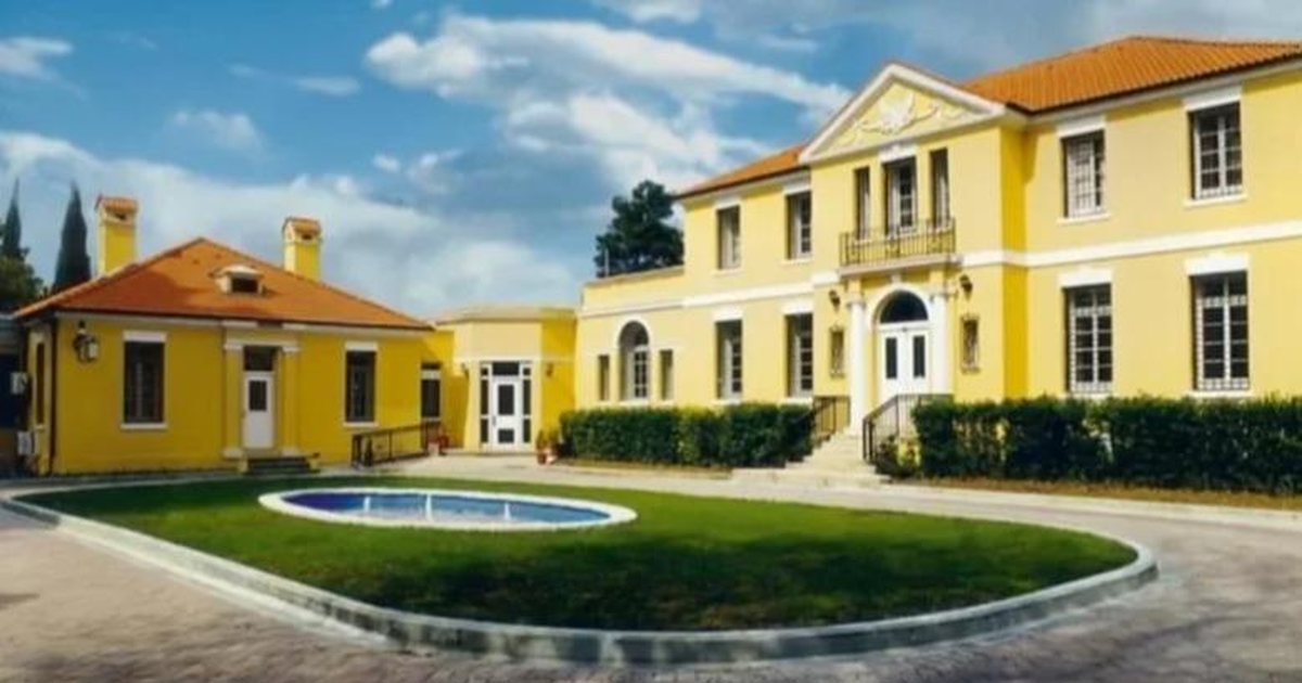 Protesta e Berishës më 22 mars  Ambasada e SHBA u kërkon qytetarëve amerikanë të kenë kujdes mund të ketë dhunë