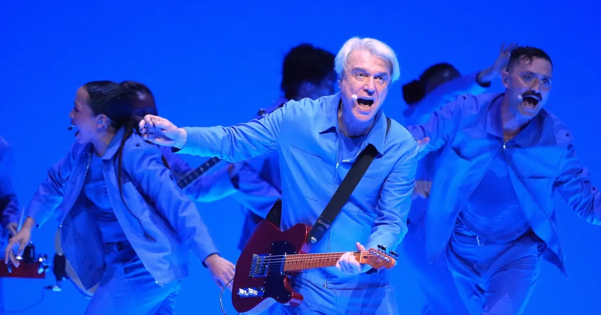 Qeveria e Mbretërisë së Bashkuar tërhiqet nga Inteligjenca Artificiale pas protestave të artistëve