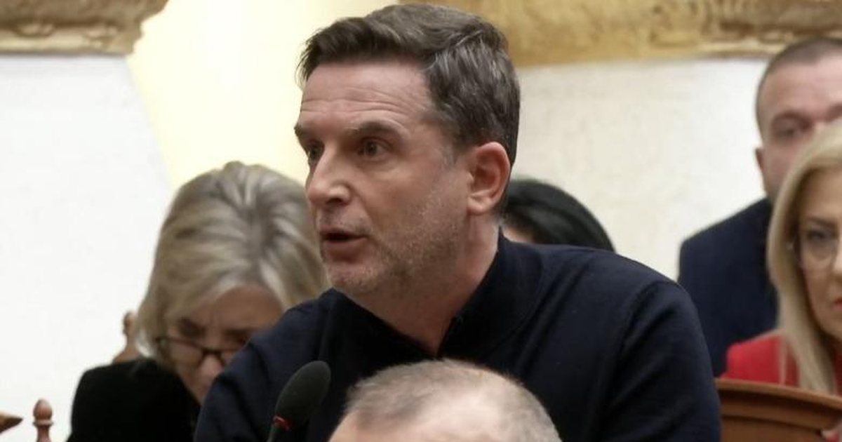 Rritja e çmimit të naftës  Braçe  Të ngrihet sa më parë Bordi i Transparencës  pa tregtarët