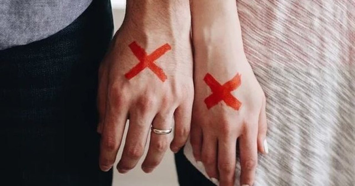 A është xhelozia prova e dashurisë në një marrëdhënie apo sinjal i problemeve  Ja çfarë thonë ekspertët