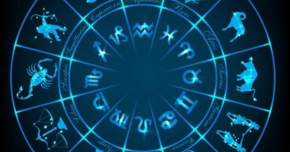  Emocione të bukura ju presin  Horoskopi për ditën e sotme  20 mars 2026