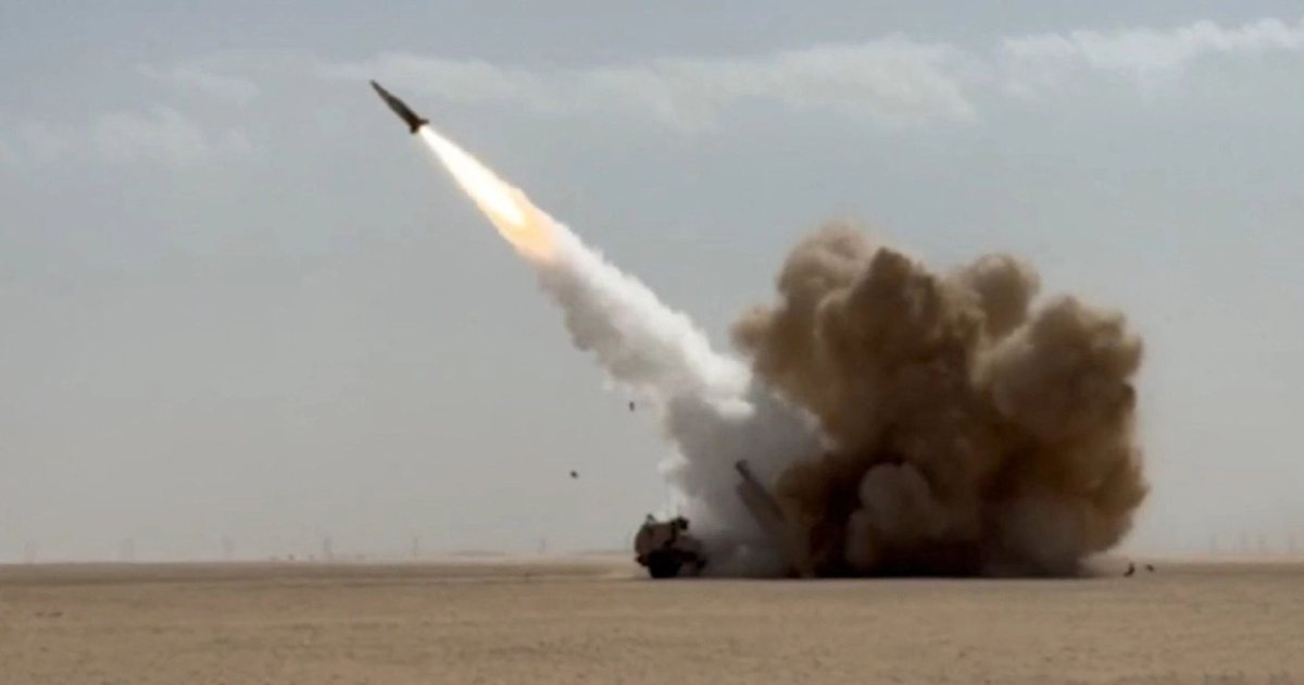 Netanyahu tha se lufta do përfundojë shumë shpejt  reagon Garda e Iranit  Po ndërtojmë ende raketa