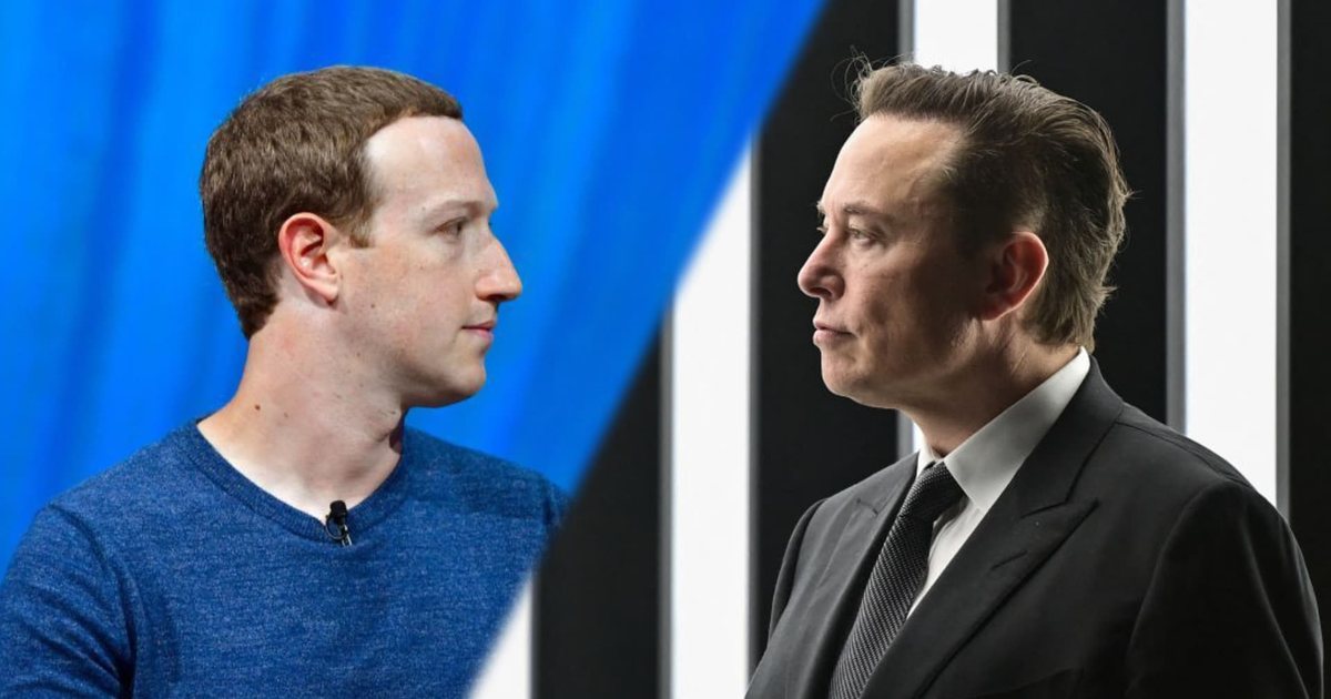 Ju ndoshta nuk e besoni por edhe miliarderët marrin kredi  ja përse 