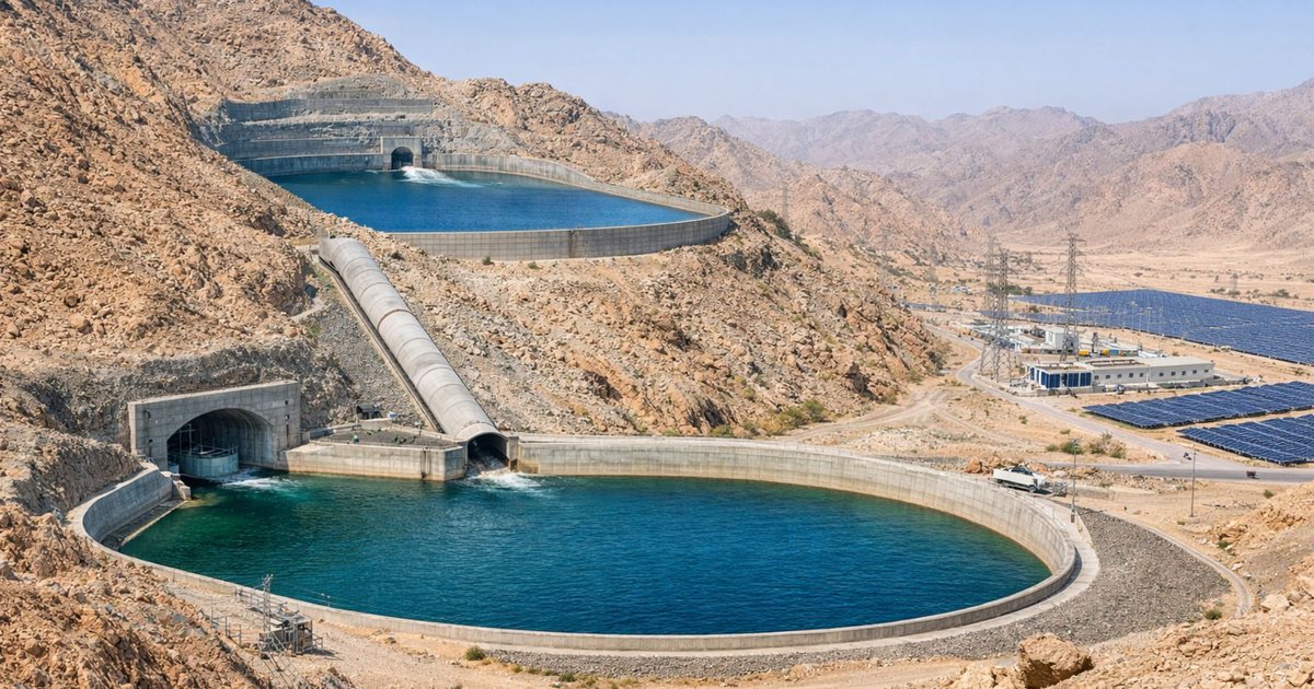 Dubai në prag krize  Rezervat e ujit mjaftojnë vetëm për 48 orë pas sulmeve ndaj energjisë