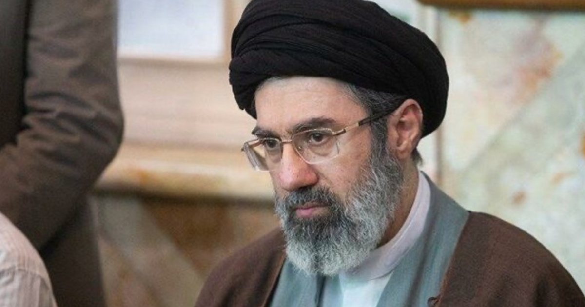 Raketat drejt Turqisë  Lideri Suprem Mojtaba Khamenei  U lëshuan nga Izraeli  jo nga Irani