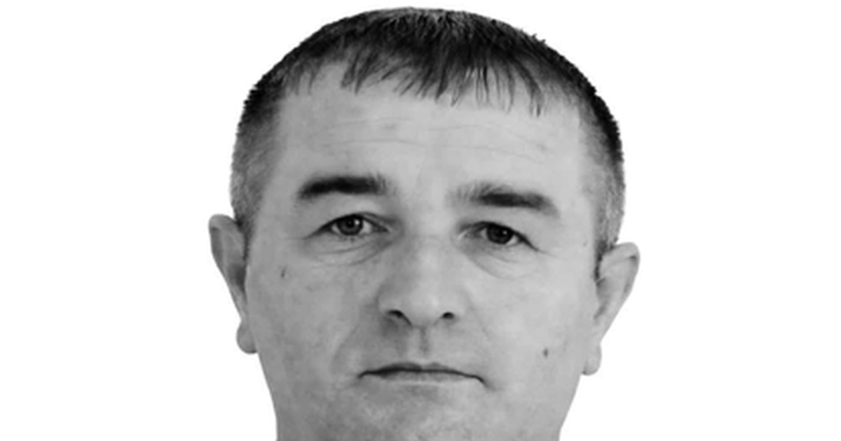 FOTO   Përcillet për në banesën e fundit polici i burgjeve i aksidentuar dy ditë më parë në Pogradec