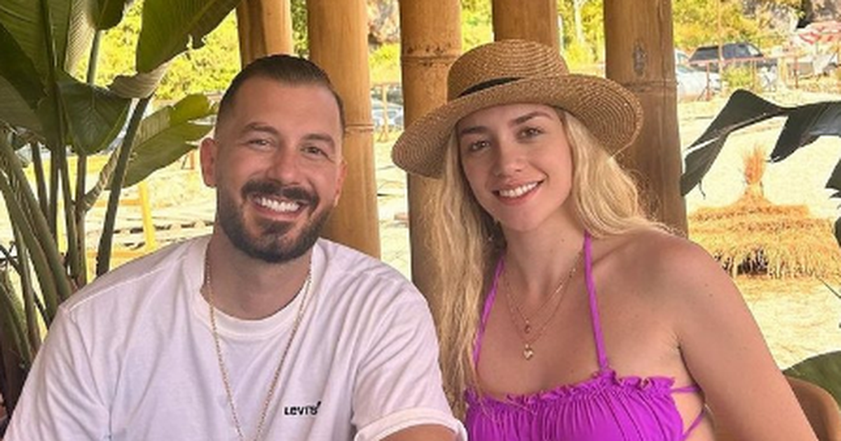  VIDEO   Do ia kisha kursyer vetes   Romeo flet  pa doreza  për lidhjen me Heidin  Më tërhoqi adrenalina