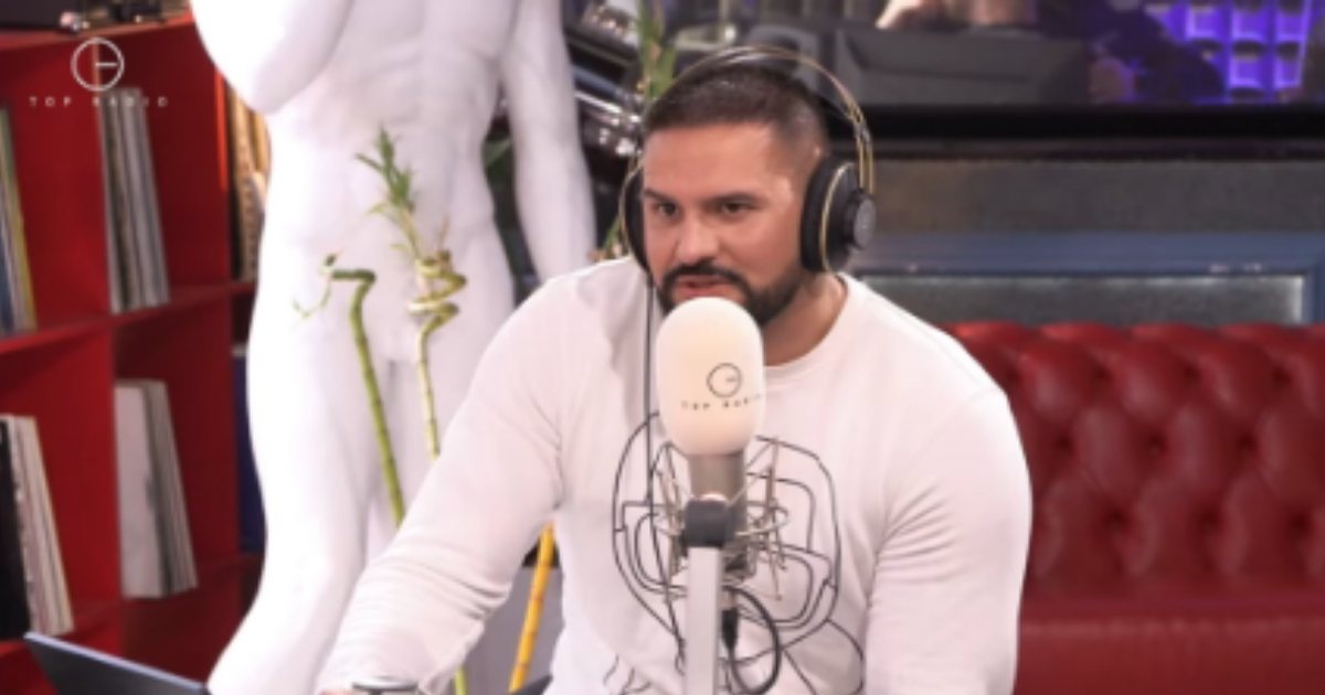  Djem që krijojnë lidhje me gra të martuara dhe      Remil Peqini  Sa më shumë njerëz njeh   