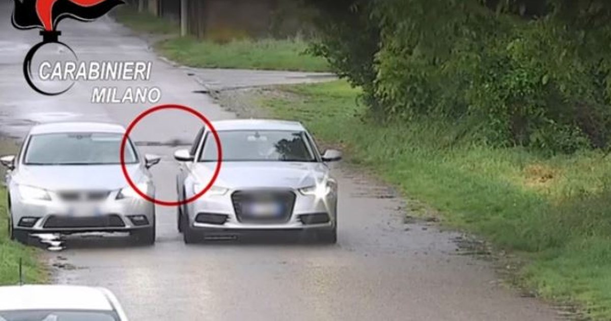 Itali   përgjimet zbërthejnë rrjetin shqiptar  Dy në pranga  dy nën hetim  700 mijë euro kokainë në një marrëveshje  biznesi 