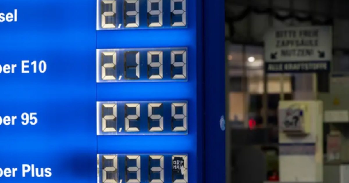 Kriza e naftës si pasojë e luftës në Iran  Agjencia e Energjisë jep rekomandimet e saj