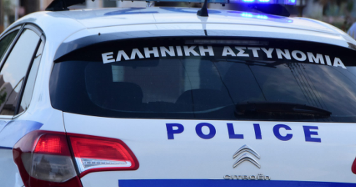 E rëndë në Greqi  Debati që përshkallëzoi në sulm me mjet prerës  18 vjeçari pl goset nga njerku i tij