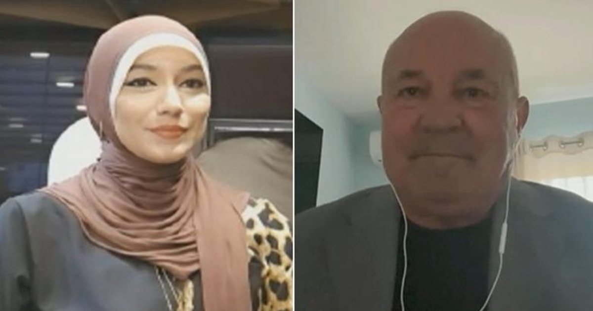 Agjërimi përtej fesë  Besimtarët flasin për sakrificë  sociologët për nevojë sociale