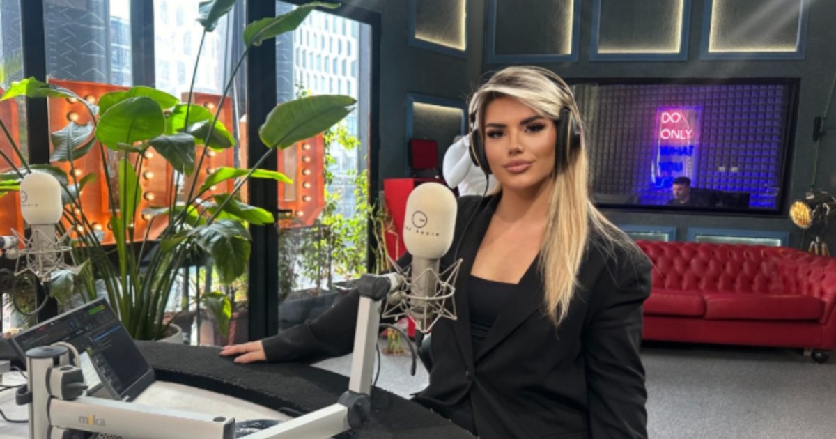 Mes kujt ndahet fitorja e  Big Brother VIP 5   Ish banorja  Kanë qenë kryefjala   