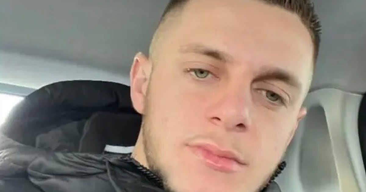 Pesë plumba dhe arma e vjedhur  zbardhen rrethanat e vrasjes së Kevin Muharremit