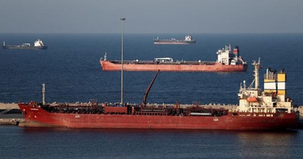 22 vende firmosin deklaratën e përbashkët për sigurinë në Ngushticën e Hormuzit