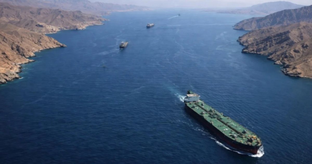  8000 objektiva ushtarake të goditura   Komanda Qendrore e SHBA së  Aftësia e Iranit për të kërcënuar ka degraduar