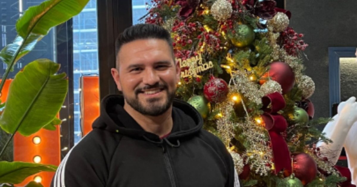  Shumica e çifteve janë ndarë   Remil Peqini  Brezi jonë sot nuk ka më durim  nuk i frikësohen 