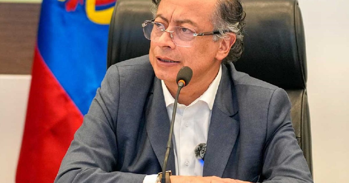 Trafiku ndërkombëtar i drogës  presidenti i Kolumbisë pjesë e dy hetimeve penale në SHBA